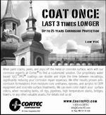 Coatings Mp 08.06 Web - Cortec Corporation
